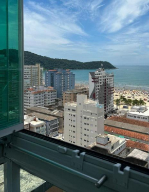 Vista mar na melhor localização